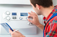 free commercial Benter boiler quotes