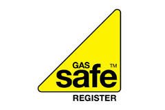 gas safe companies Benter