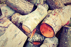 Benter wood burning boiler costs